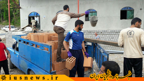 تلاش «دخایر نظام» حتی در آستانه بازگشایی دانشگاهها