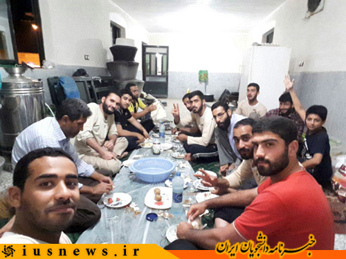 تلاش «دخایر نظام» حتی در آستانه بازگشایی دانشگاهها