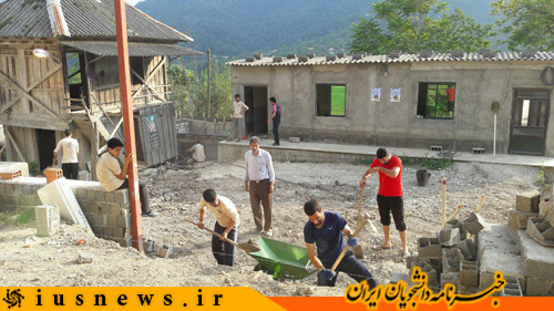 تلاش «دخایر نظام» حتی در آستانه بازگشایی دانشگاهها