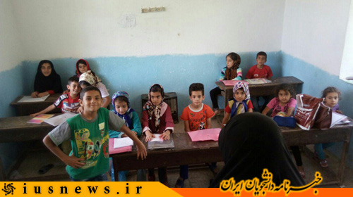 تلاش «دخایر نظام» حتی در آستانه بازگشایی دانشگاهها