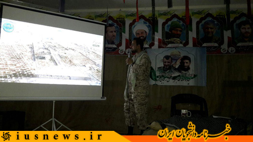 تلاش «دخایر نظام» حتی در آستانه بازگشایی دانشگاهها