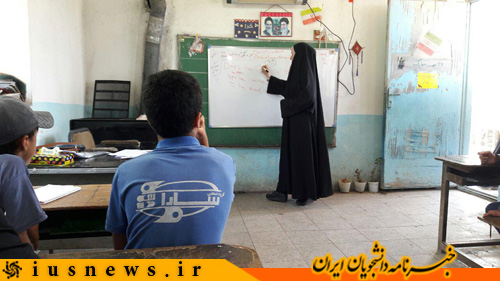 تلاش «دخایر نظام» حتی در آستانه بازگشایی دانشگاهها