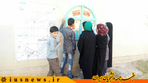 تلاش «دخایر نظام» حتی در آستانه بازگشایی دانشگاهها