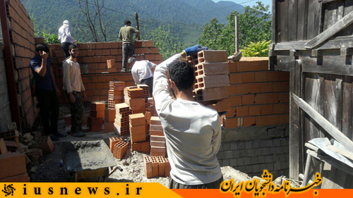 تلاش «دخایر نظام» حتی در آستانه بازگشایی دانشگاهها