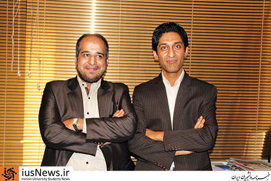 مناظره نقاشی و خضریان