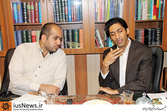 مناظره نقاشی و خضریان