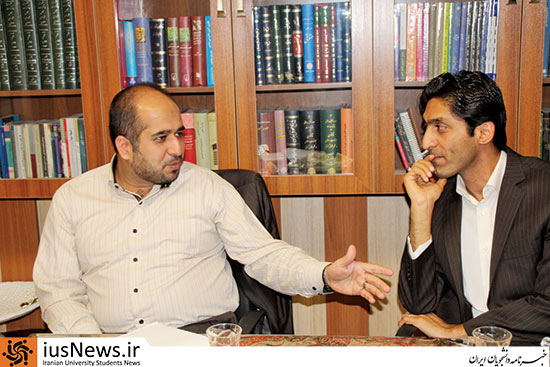 مناظره نقاشی و خضریان