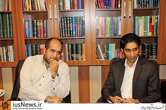 مناظره نقاشی و خضریان