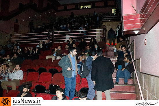 فراموش شده ها