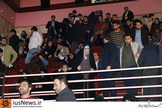 فراموش شده ها