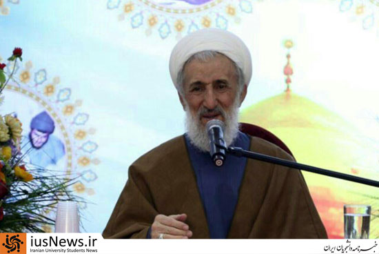 همایش یادواره شهدای لشکر ٦