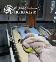 اتفاقات عجیب در دانشگاه علم و صنعت واحد نور چه است؟