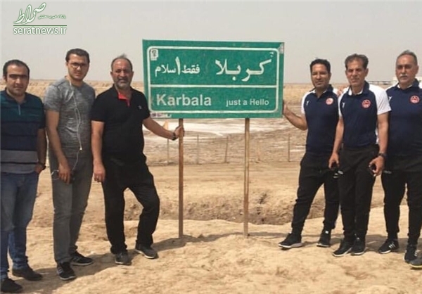 اکبر میثاقیان