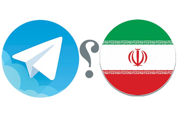 استقرار موفقیت آمیز سرورهای کپی در ایران