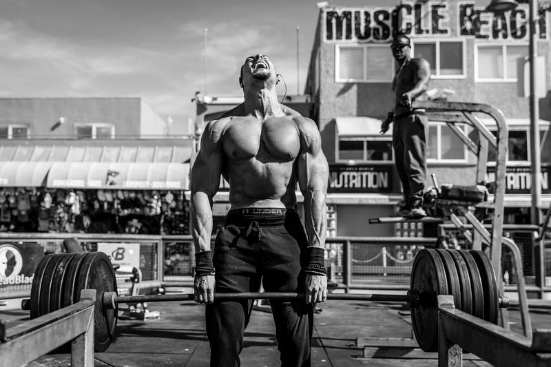 عکس منتخب نشنال جئوگرافیک منتشر شد