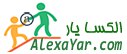 روشهای بهبود رتبه الکسای سایت