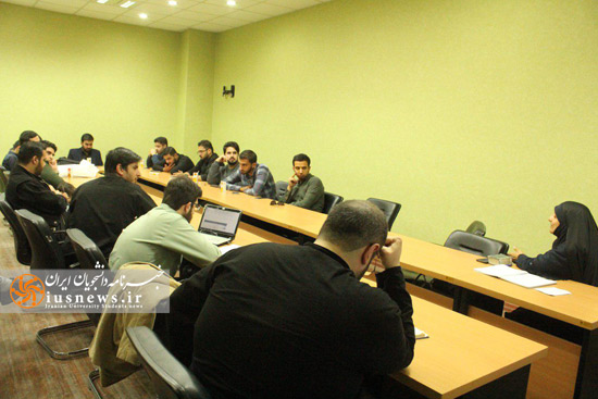 ۱۰۰ دانشجو در عمود ۱۳۳۸ پذیرای زائران اباعبدالله الحسین(ع) +عکس