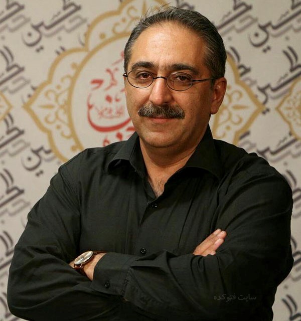 سلبریتیهایی که از بیان ساده جملات هم عاجز هستند/ مخالف انحصاری کردن فعالیتهای هنری هستم