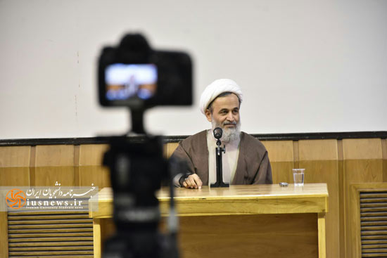 نشست شورای عمومی اتحادیه انجمن های اسلامی دانشجویان مستقل