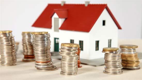 قیمتگذاری خانه بر چه اساسی انجام میشود؟