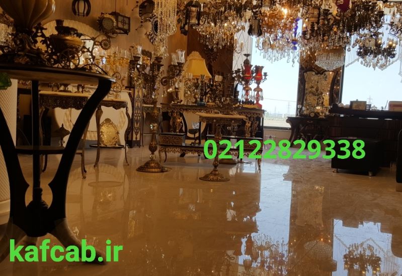 نماشویی چگونه انجام می شود