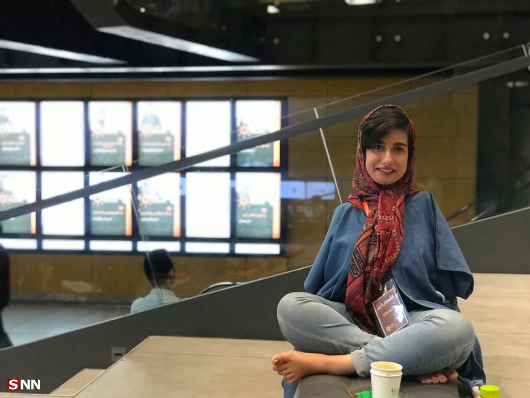 دختر دانشجویی که بدون دست قهرمان پاراتکواندوی جهان شد +تصاویر