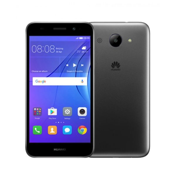 Huawei Y3 2018 CAG-L22 Dual SIM 8GB Mobile