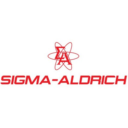 نمایندگی و خرید محصولات سیگما آلدریچ در ایران