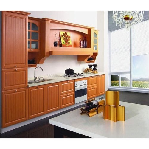 انتخاب بهترین کابینت آشپزخانه برای تکمیل دکوراسیون خانه شما