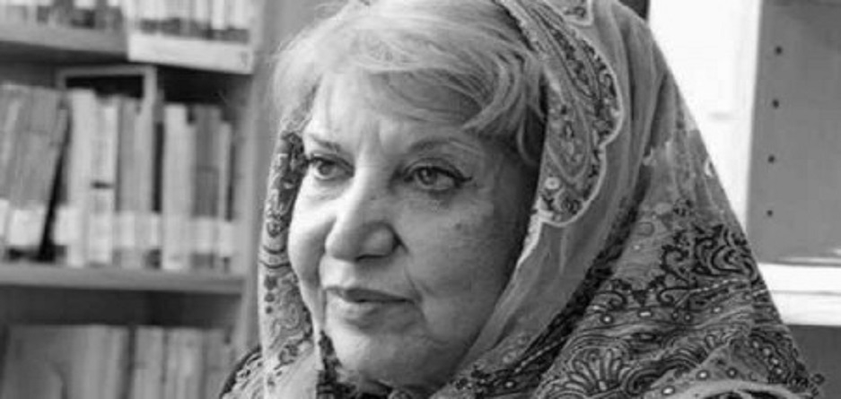 ۴ شاعر زن که از تاثیرگذارترین شاعران دوره معاصر به شمار می‌آیند