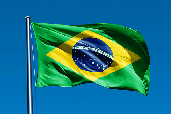 کرونا باعث عقب نشینی برزیل از میزبانی جام جهانی فوتبال زنان شد 