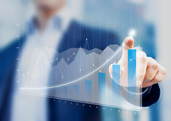 چرا ارزش «سهام عدالت» مردم نصف شد؟!