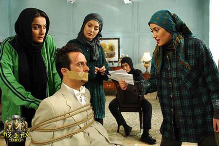 نظر تابناک درباره جشنواره فجر