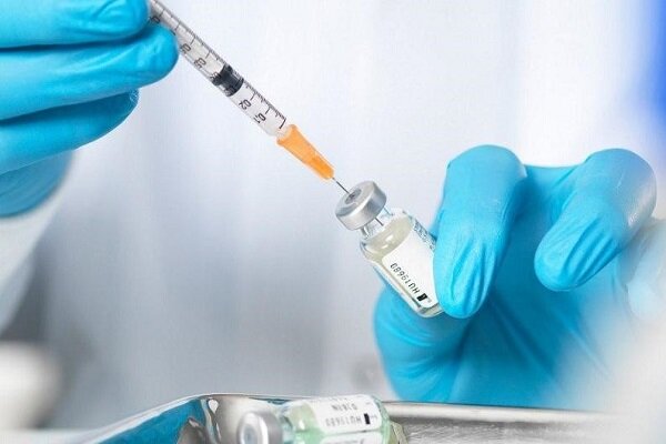 انتشار مطالب غیرعلمی درباره واکسن ها خیانت به سلامت مردم 