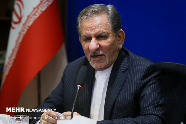 افزایش بهره وری باید از درون خانوادهها شکل گیرد و فرهنگ سازی شود