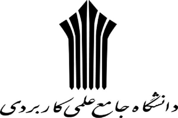 ۸ مرکز جامع علمی کاربردی در زنجان فعال است 