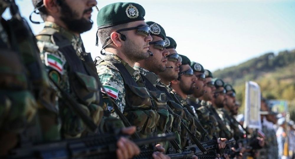 جدیدترین گزارش فایرافرز؛ قدرت نظامی ایران بر رژیم صهیونیستی غالب است