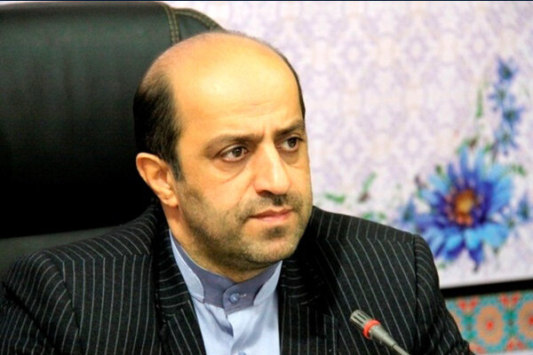اعتمادبه نفس و توانایی حل مشکلات دردانش آموزان هنرستانی بیشتر است