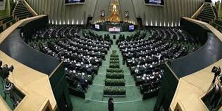 نامه معرفی وزیر صمت فردا در مجلس اعلام وصول می‌شود