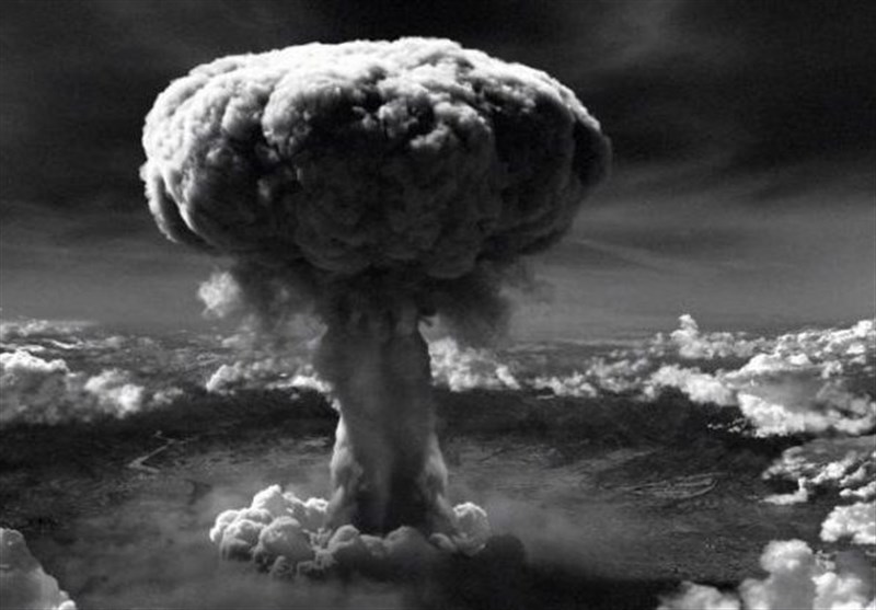 بزرگ‌ترین «تروریسم هسته‌ای» دنیا با چه هدفی انجام شد؟ 