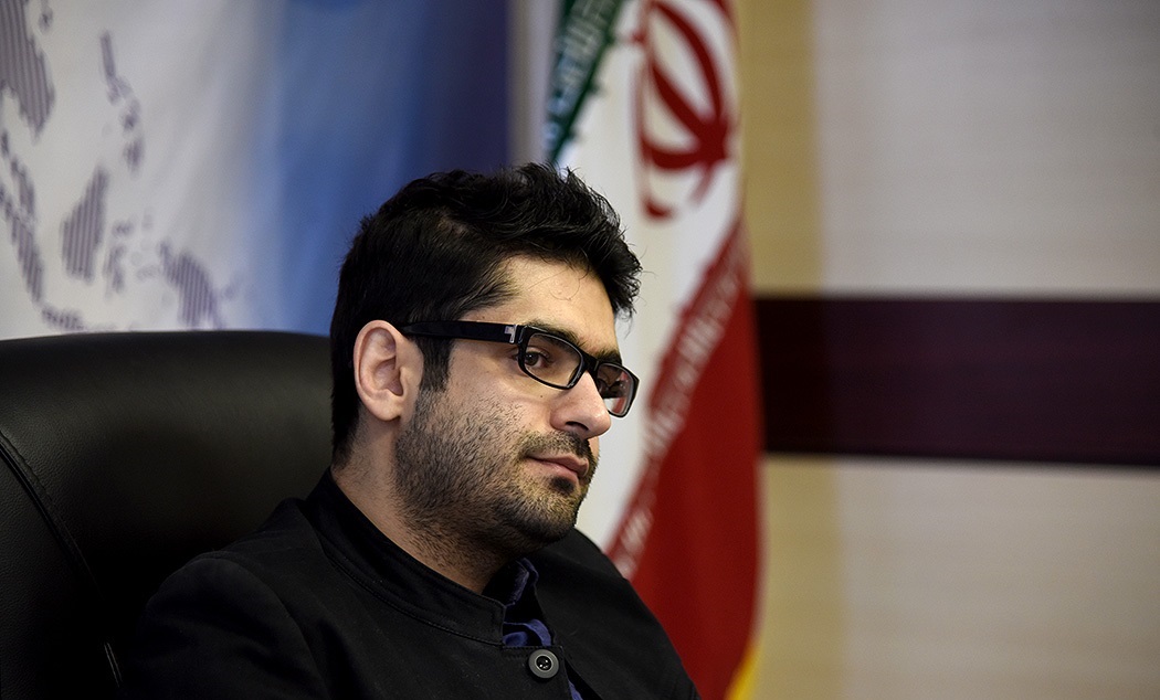 «پسااسلامیسم»؛ بازنگری رابطه مذهب و سیاست در ایران