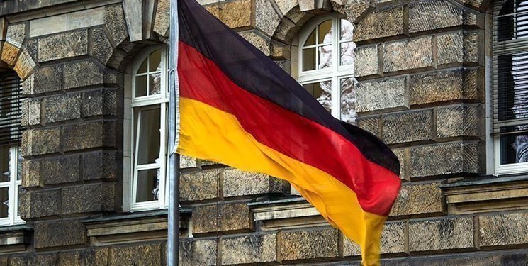 آلمان: عربستان سعودی باید از معاهده NPT تبعیت کند