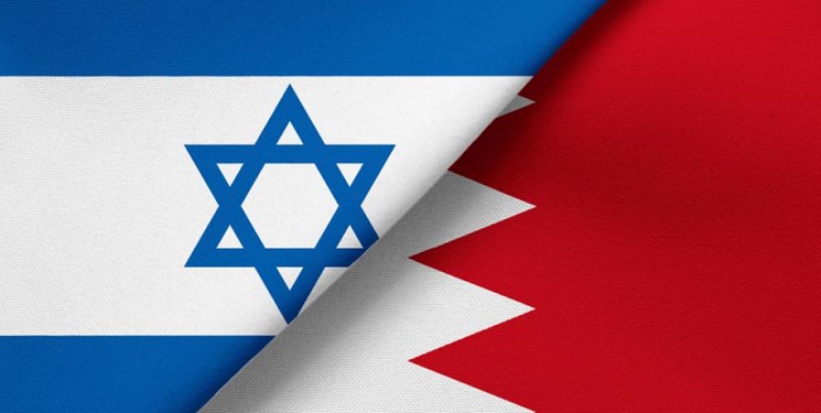 خبرگزاری فلسطینی: بحرین در حال مذاکره با تل‌آویو برای عادی‌سازی روابط است
