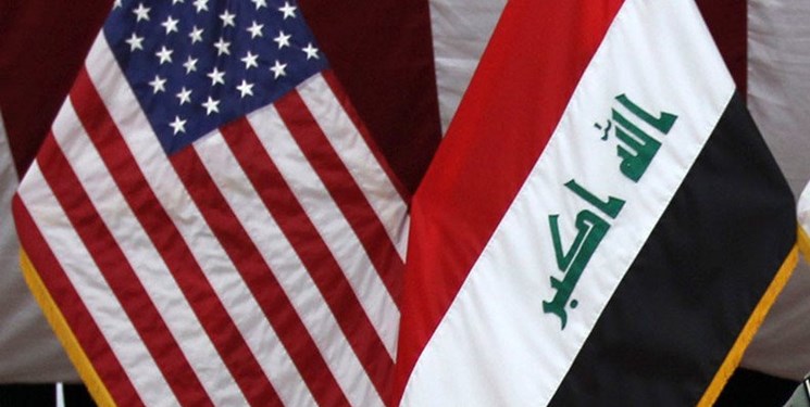 وزیرخارجه عراق با همتای آمریکایی خود دیدار خواهد کرد