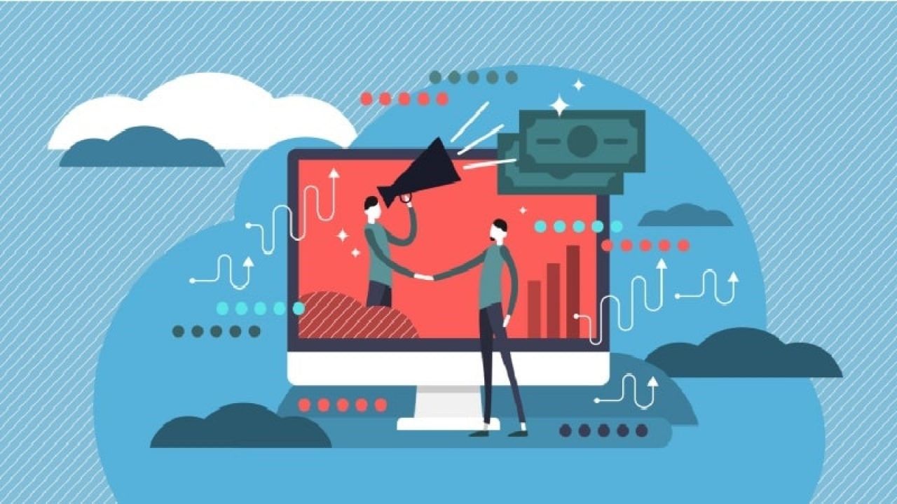 چگونه با تبلیغات کلیکی موفقیت بیشتری در سئو کسب کنیم؟