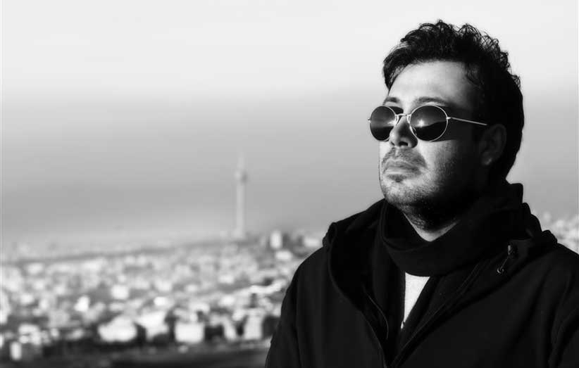 رمز ماندگاری «محسن چاوشی» در موسیقی ایران
