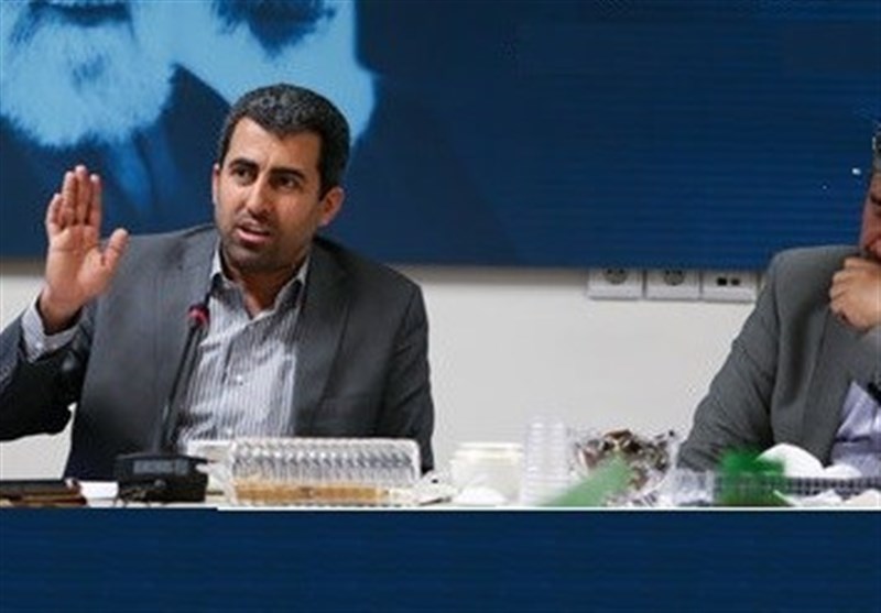پورابراهیمی: مجلس از جزئیات طرح گشایش اقتصادی رئیس‌جمهور اطلاع دقیقی ندارد 