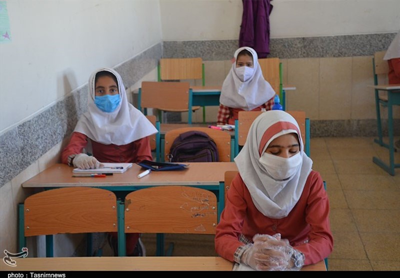 مدارس قم در هر شرایطی از ۱۵ شهریور ماه بازگشایی میشوند
