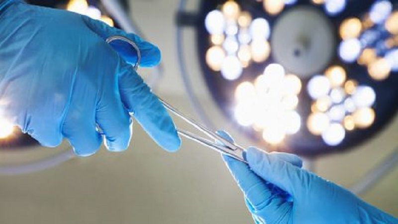 ۶ دلیل مهم برای انتخاب لیزر فیستول، به جای جراحی سنتی