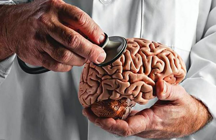 تومور مغز و هر آن چه از آن باید بدانیم 